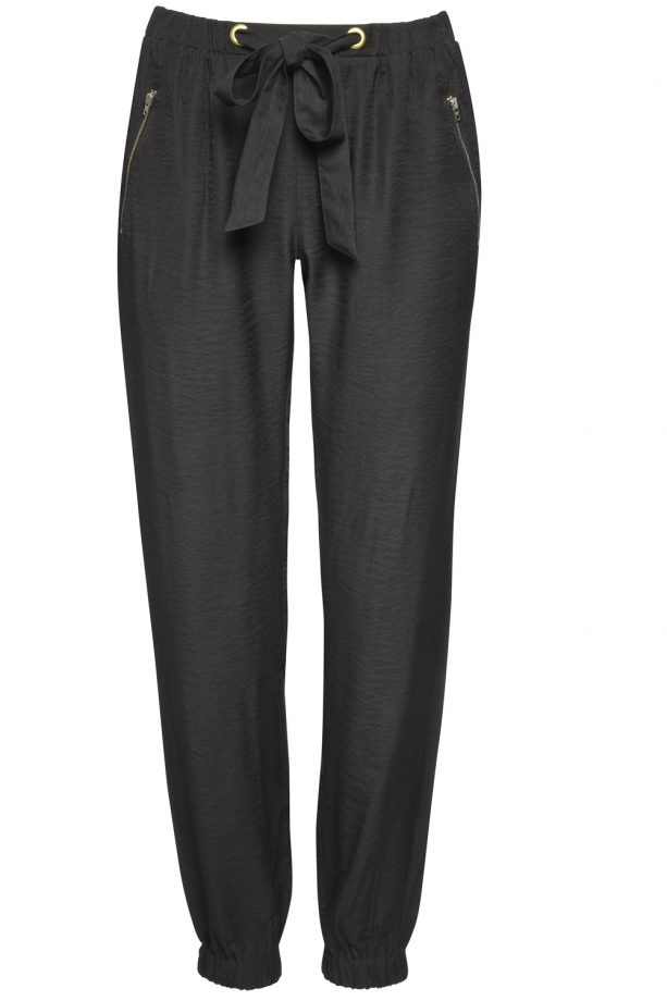 F&F Formal Joggers, £18