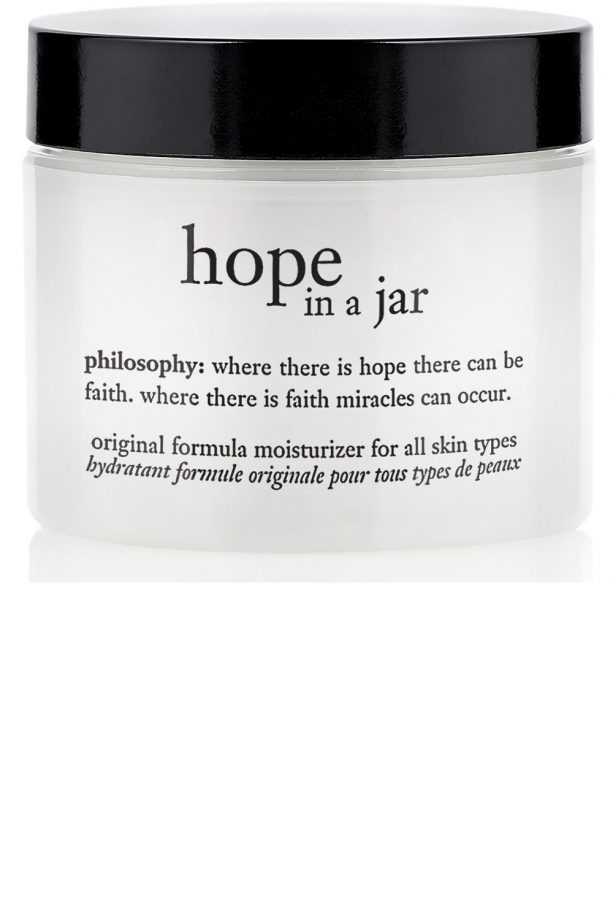 best face cream