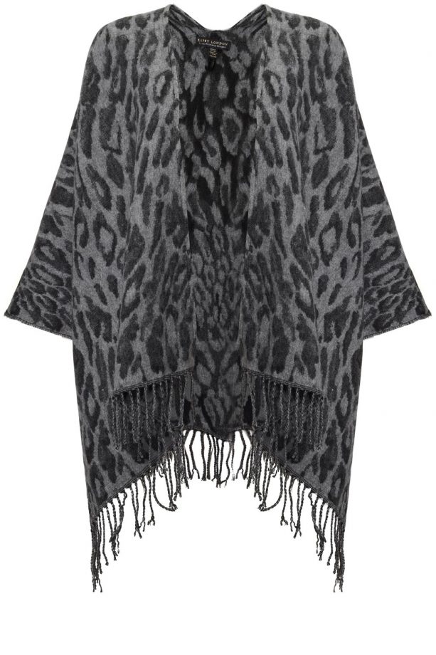 Lipsy Loves Michelle Keegan AW14 Collection
