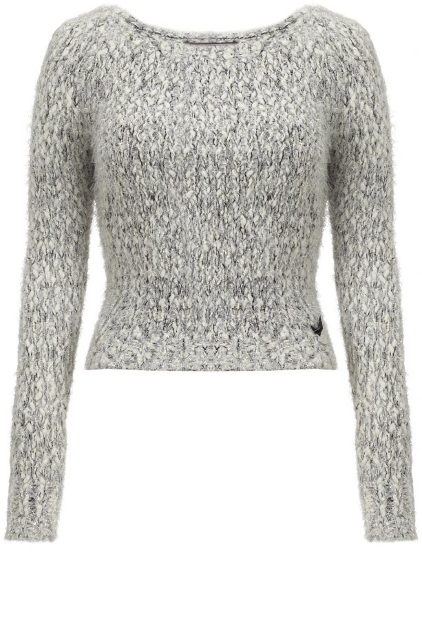 Lipsy Loves Michelle Keegan AW14 Collection