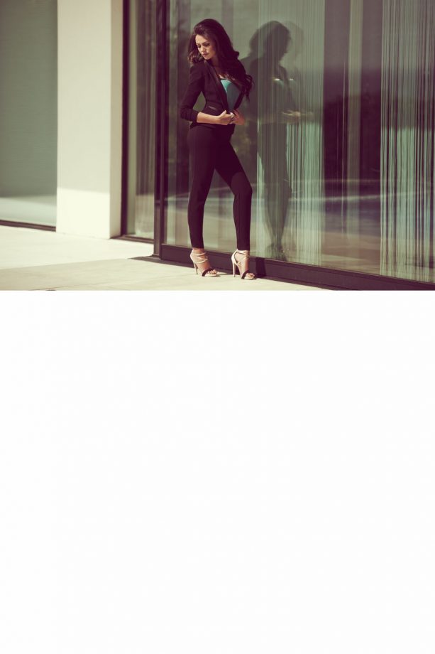 Lipsy Loves Michelle Keegan Collection