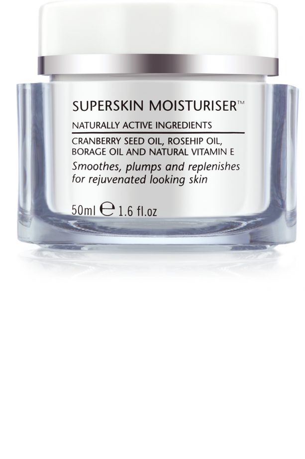 best face cream