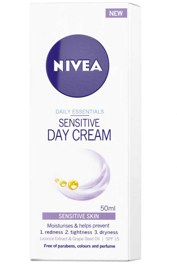 best face cream