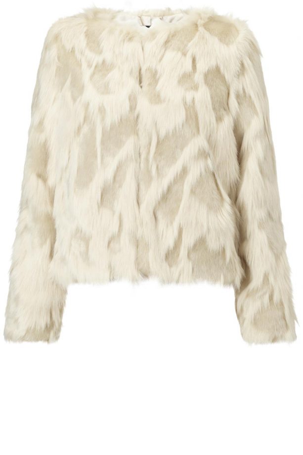 Lipsy Loves Michelle Keegan AW14 Collection