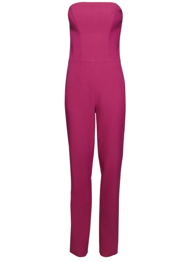 F&F Pink Jumpsuit, £30