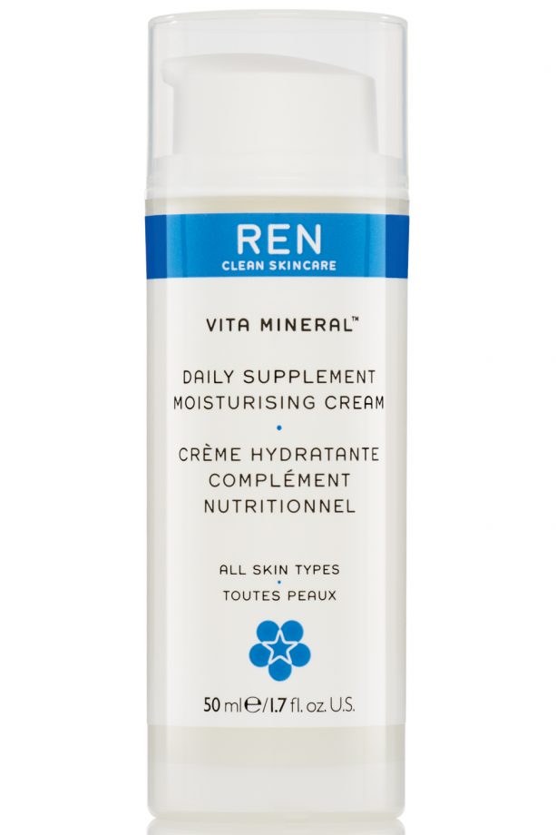 best face cream