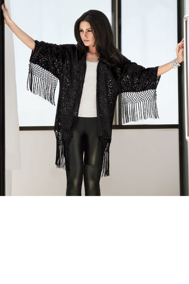 Lipsy Loves Michelle Keegan Collection