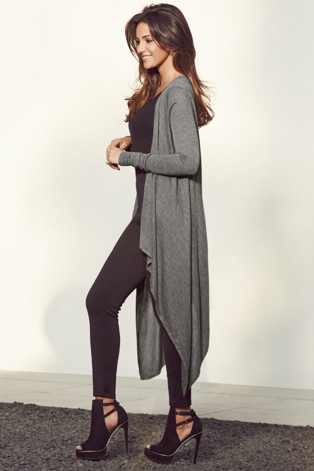 Lipsy Loves Michelle Keegan SS15 Collection