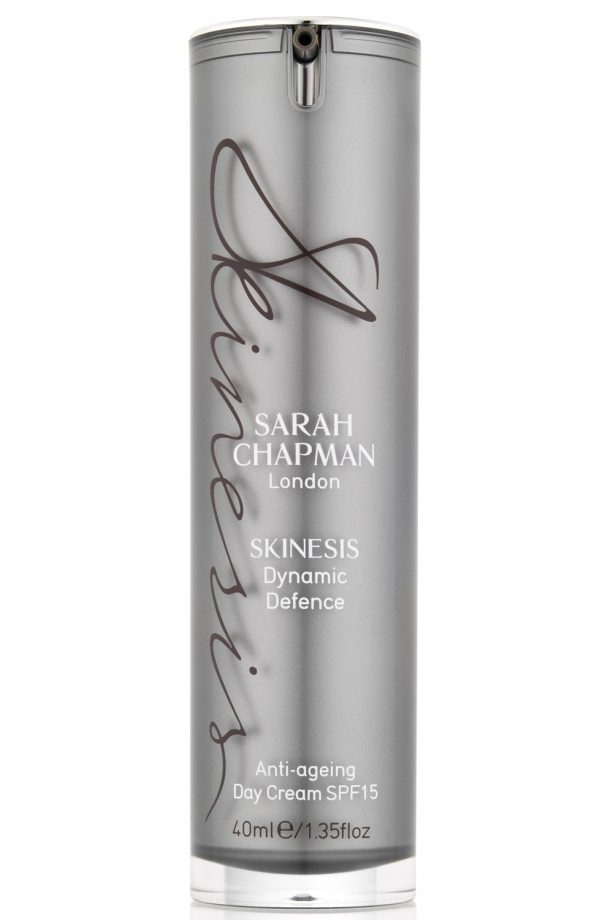 best face cream