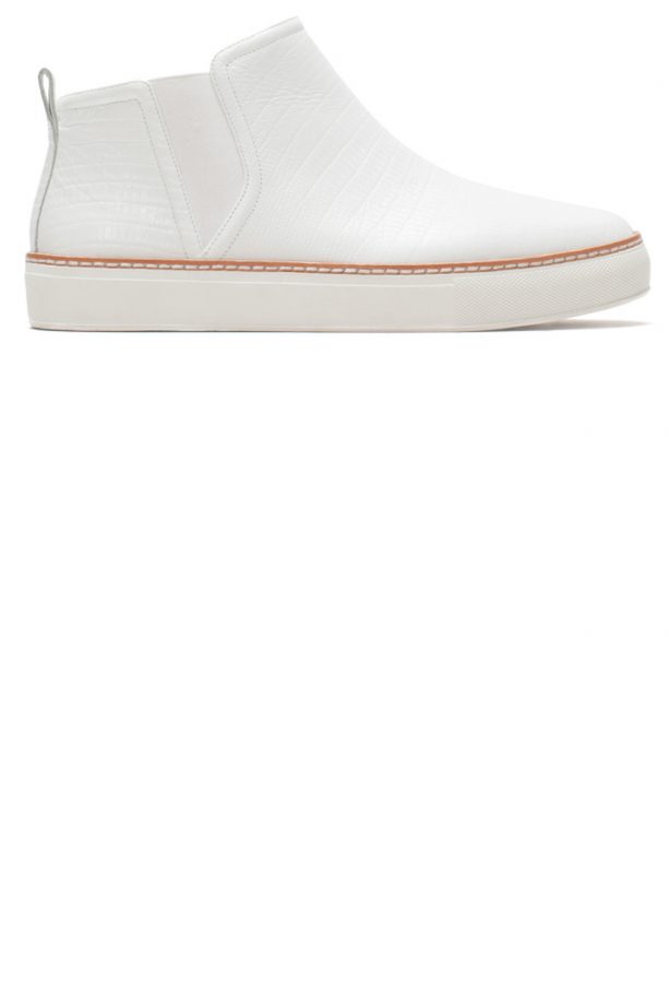 Zara SS15 Collection