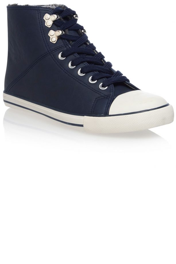 Tu At Sainsbury's SS15 Collection