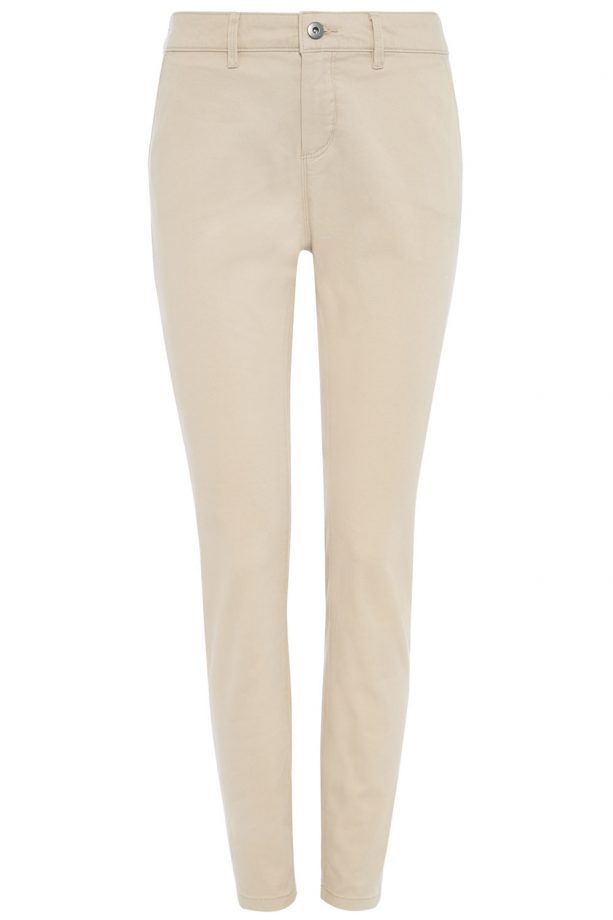 Tu At Sainsbury's SS15 Collection