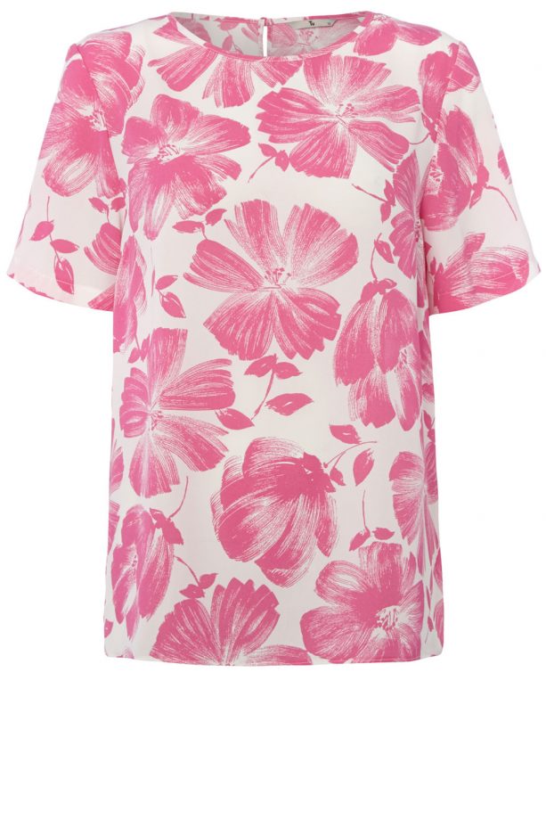 Tu At Sainsbury's SS15 Collection
