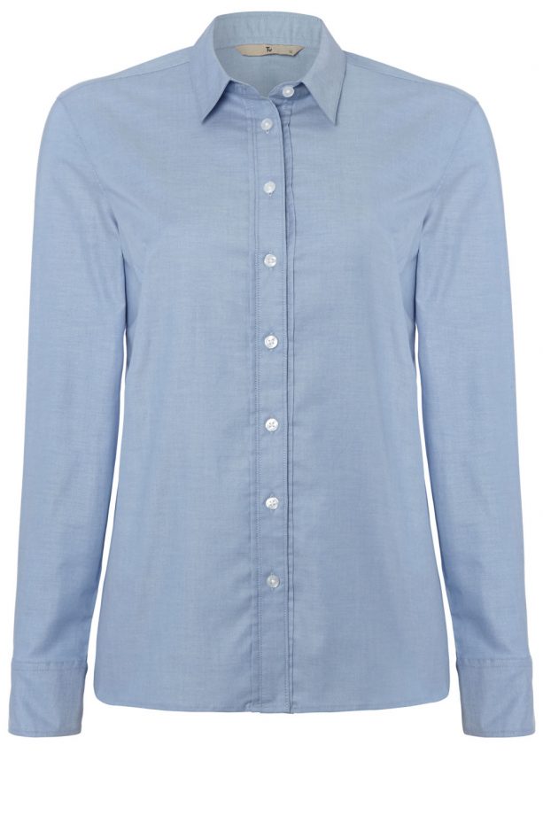 Tu At Sainsbury's SS15 Collection