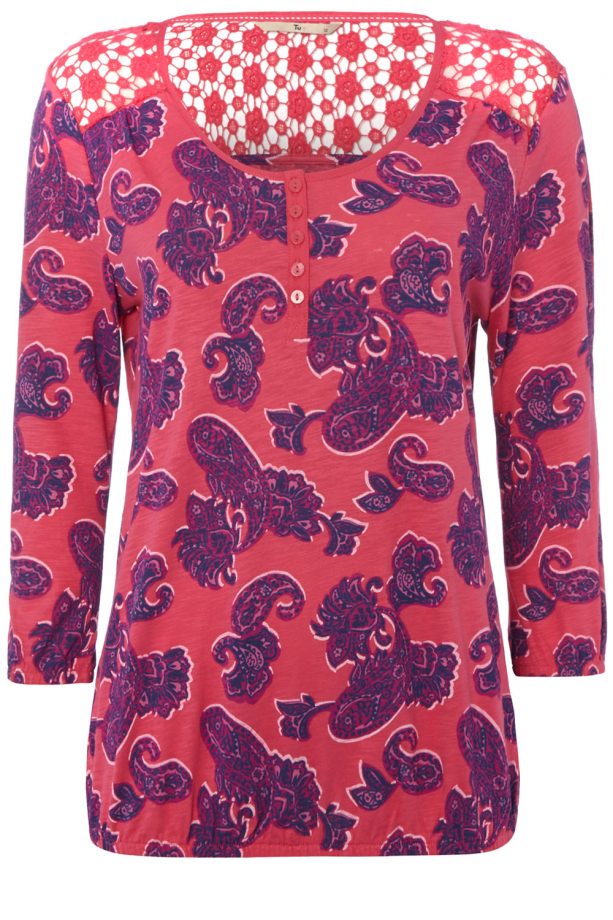 Tu At Sainsbury's SS15 Collection