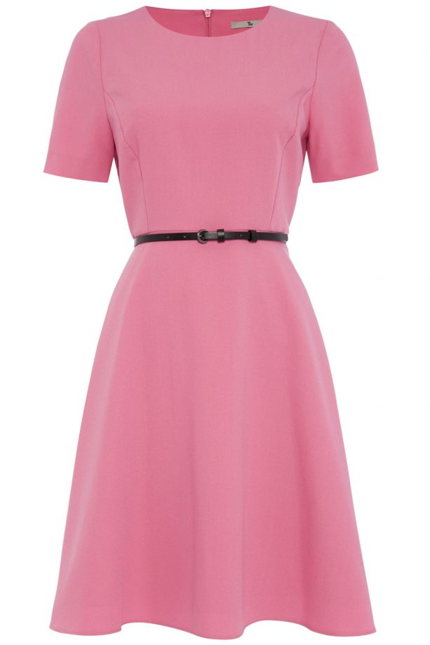 Tu At Sainsbury's SS15 Collection