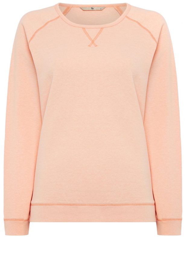 Tu At Sainsbury's SS15 Collection