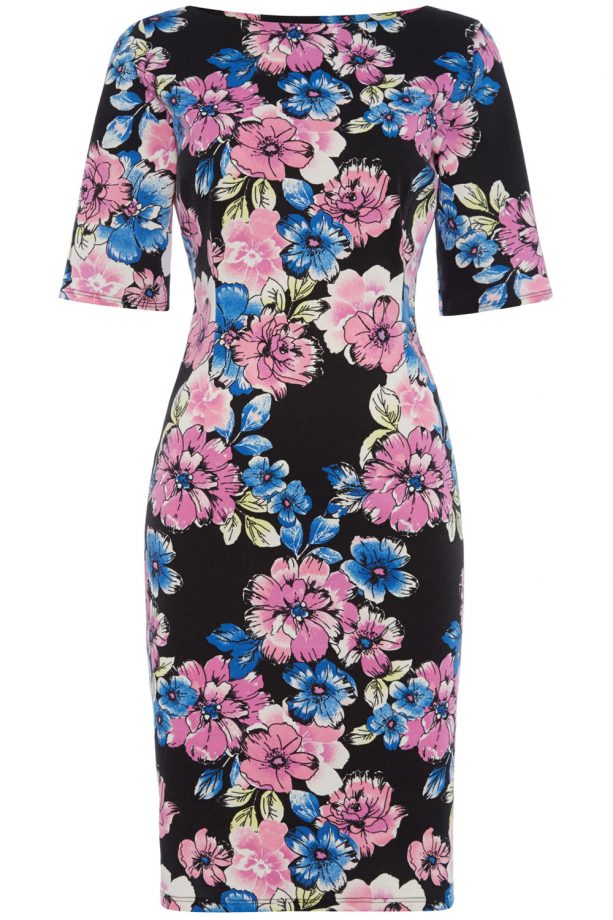 Tu At Sainsbury's SS15 Collection