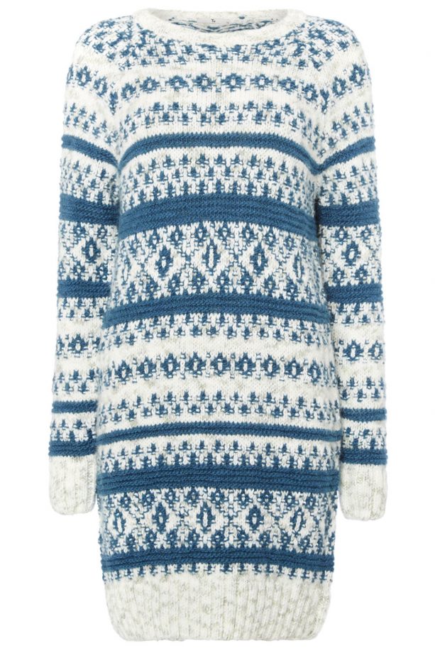Tu At Sainsbury's SS15 Collection