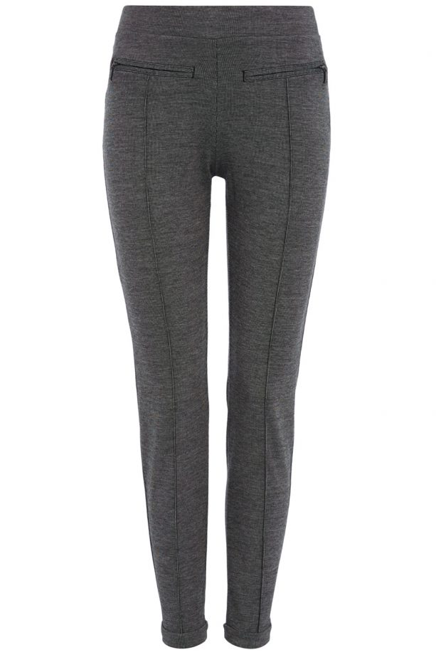 Tu At Sainsbury's SS15 Collection