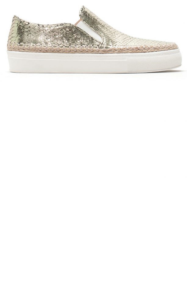 Zara SS15 Collection