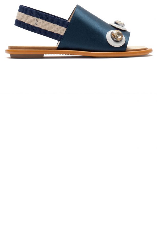 Zara SS15 Collection