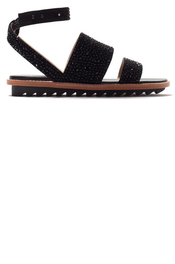 Zara SS15 Collection
