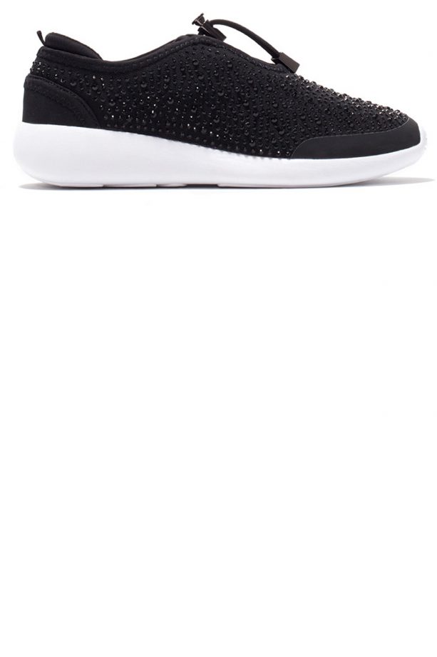 Zara SS15 Collection