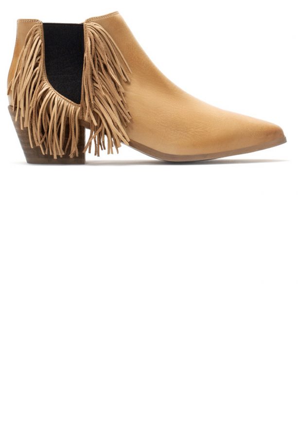 Zara SS15 Collection