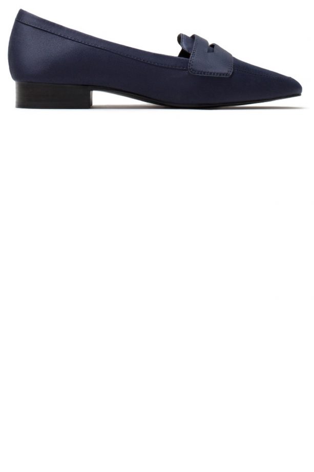 Zara SS15 Collection
