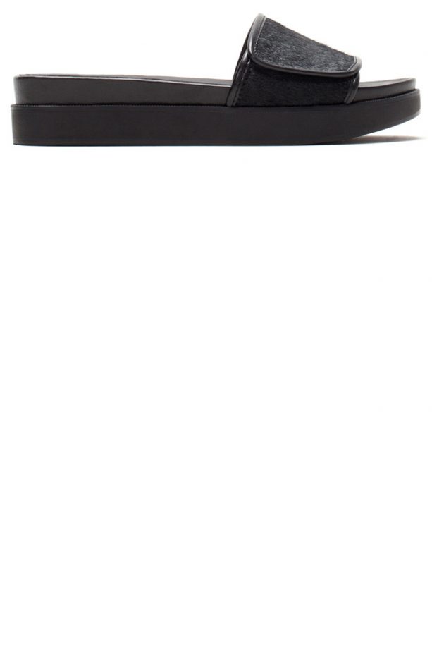 Zara SS15 Collection