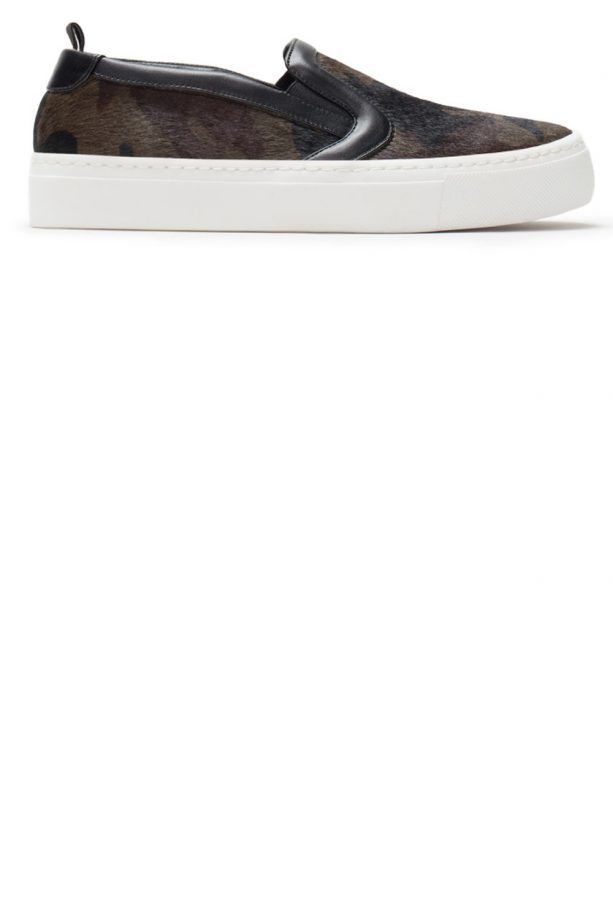 Zara SS15 Collection