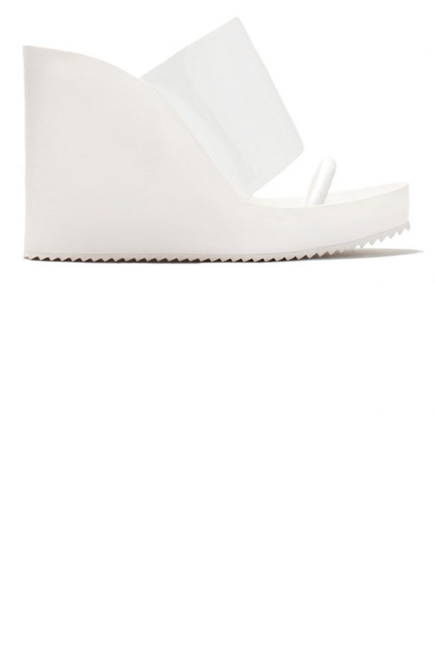 Zara SS15 Collection