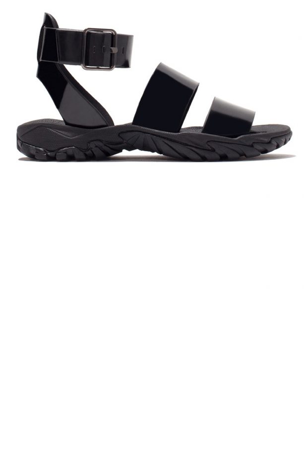 Zara SS15 Collection