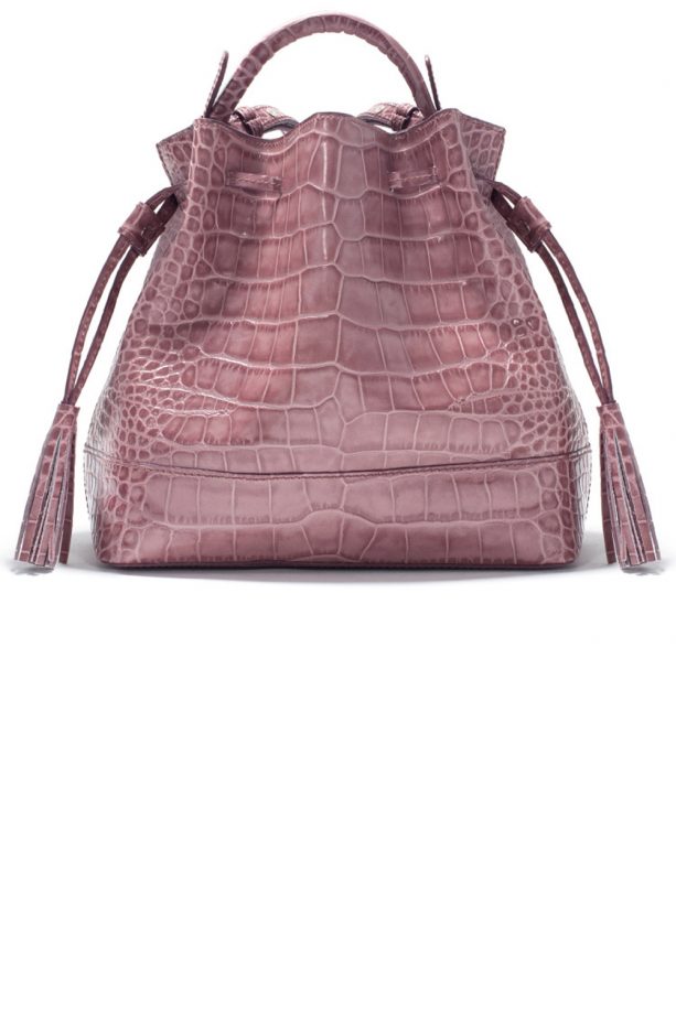 Zara SS15 Collection