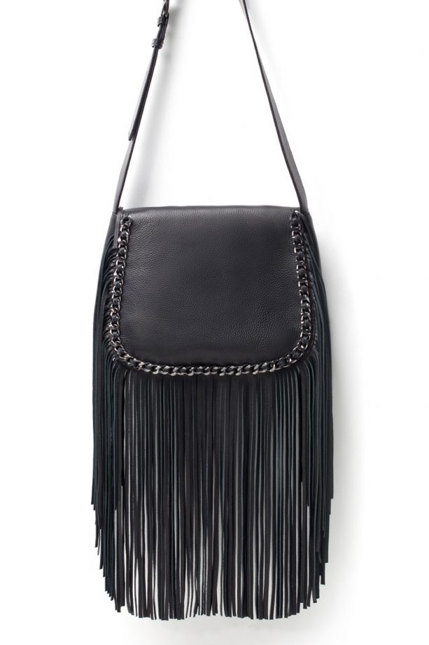 Zara SS15 Collection
