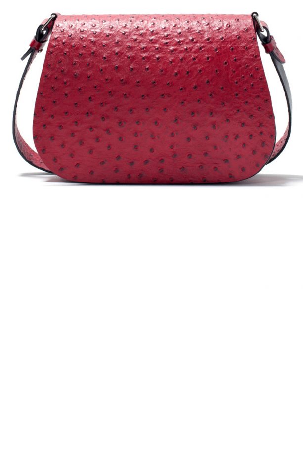 Zara SS15 Collection