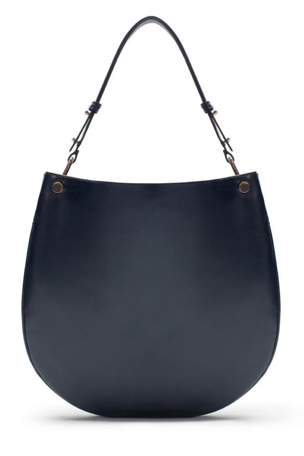 Zara SS15 Collection