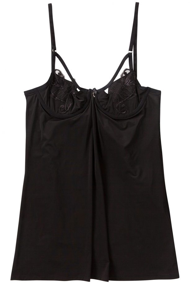 Fifty Shades Of Grey Seduction Babydoll, £29.50