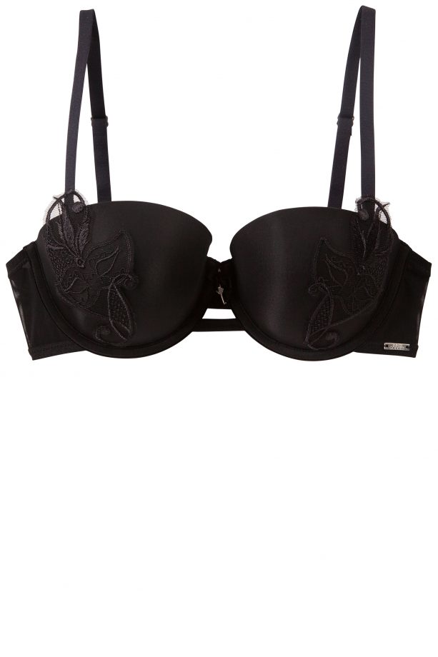 Fifty Shades Of Grey Seduction Balconette Bra, £8.50