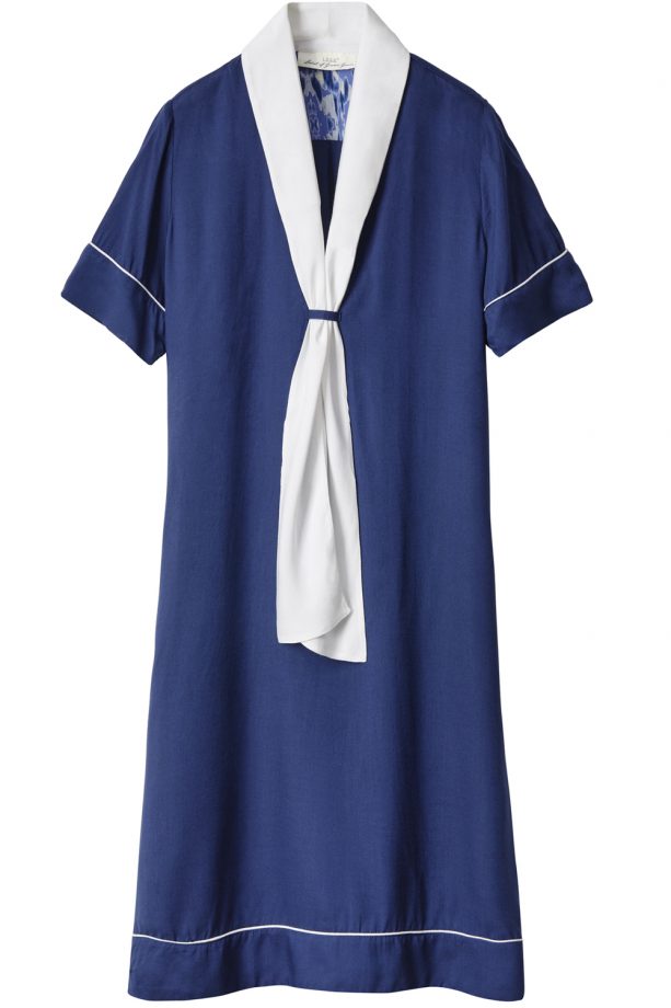 H&M SS15 Collection