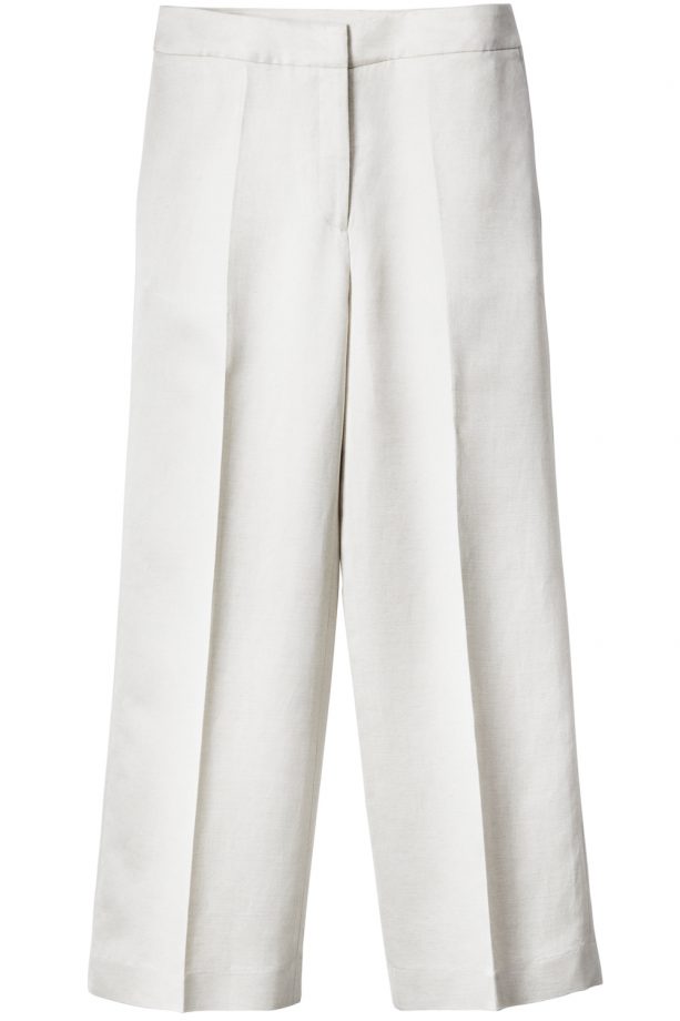 H&M SS15 Collection
