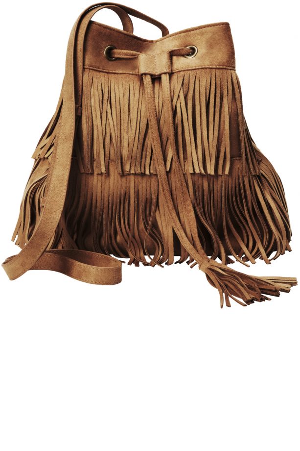 H&M SS15 Collection