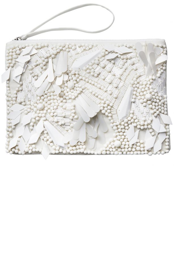 H&M SS15 Collection