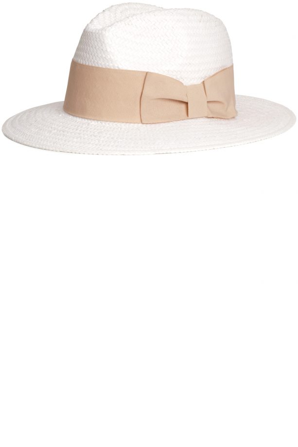 H&M SS15 Collection