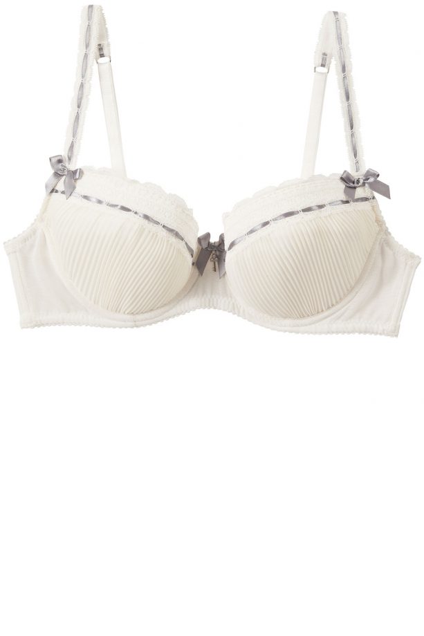 Fifty Shades Of Grey Anastasia Bra, £19.50