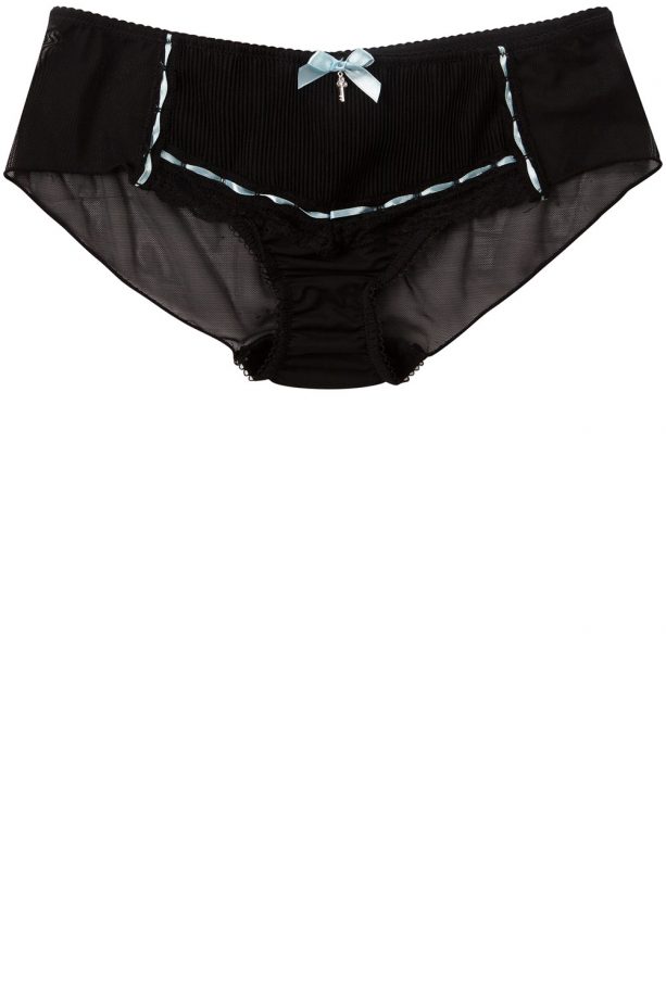 Fifty Shades Of Grey Anastasia Briefs, £9.50
