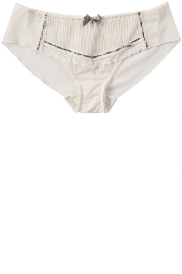 Fifty Shades Of Grey Anastasia Briefs, £9.50