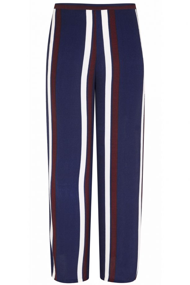 Topshop SS15 Collection