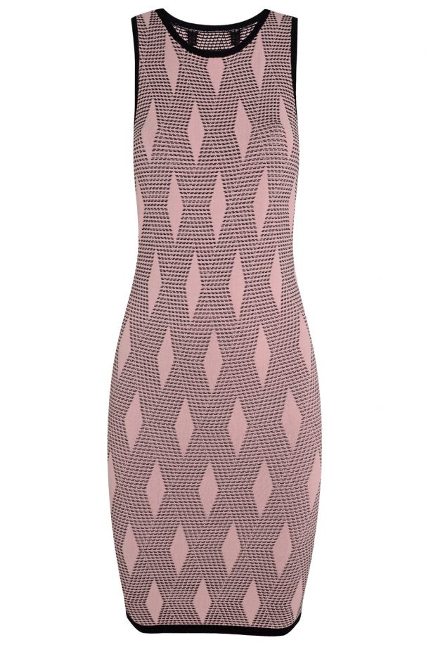 Topshop SS15 Collection